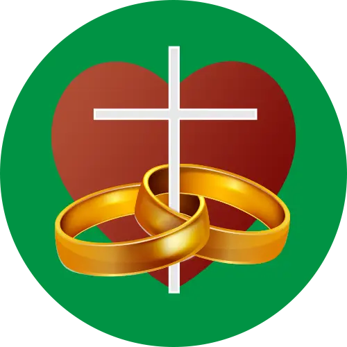 SACRAMENT OF MARRIAGE